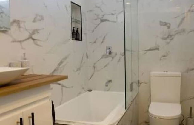 The Sampson - Orange - Foto 18