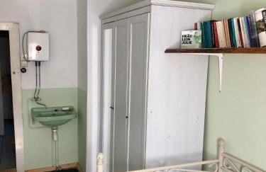 Mandauhaus Großschönau - Foto 32