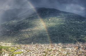 '' Al Pèrgul '' - Photo 1