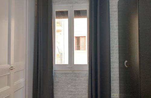 Lovely Flat In Barceloneta Near Sea - Foto 91