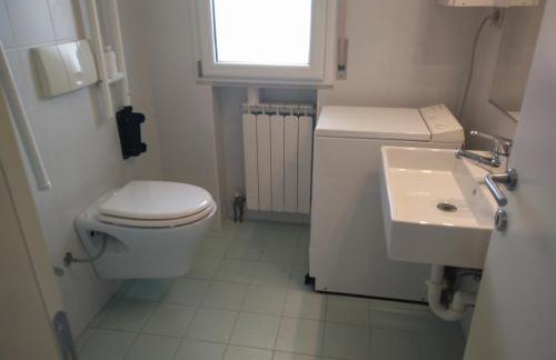 Appartamento Aquileia - Foto 17