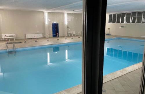 Residence i Larici - Foto 53