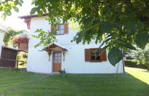 Ferienwohnungen am Burgberg - Foto 37