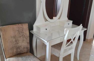 eleni house near Asprovalta Ν3 - Foto 14