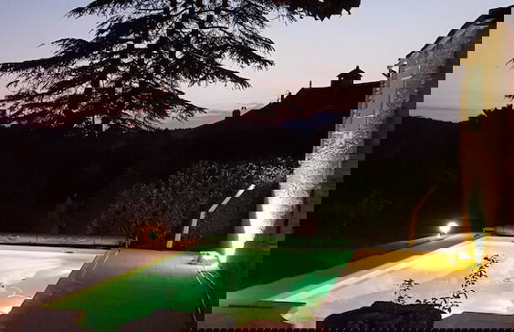 Domaine de Vielcastel - Foto 20