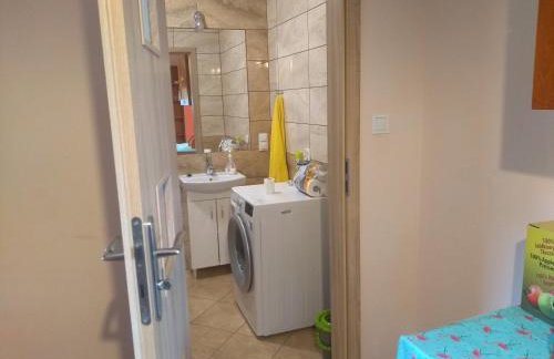 Zacisze nad Rospudą - Foto 13