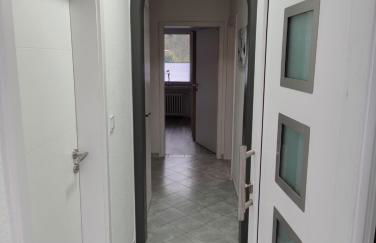 LaPurka III Garten - Foto 14