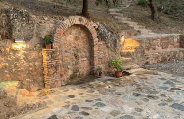 Olive Guest Farm - Foto 52