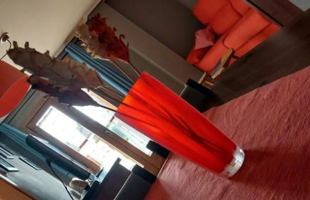 Apartamento en Villanua La Espata - Foto 3