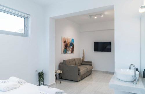 Tholaria Villa - Foto 43