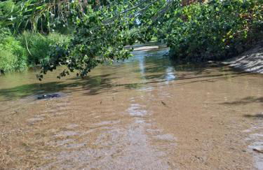 Villa Toro - Foto 36