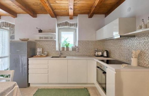 Villa Cartolina by IstriaLux - Foto 22