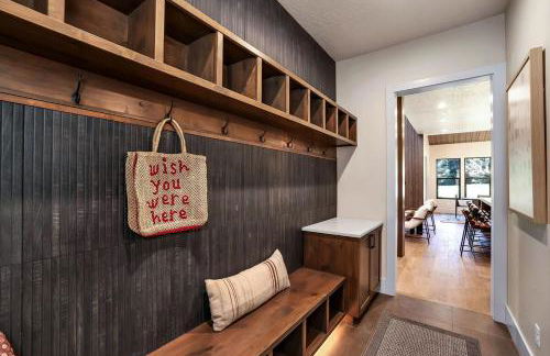 Violet Retreat - Foto 49