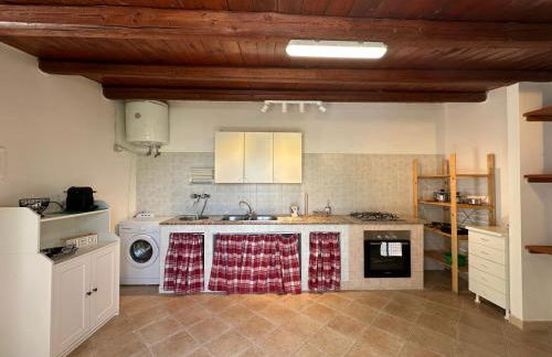 Monsant Casa Vacanze - Foto 23