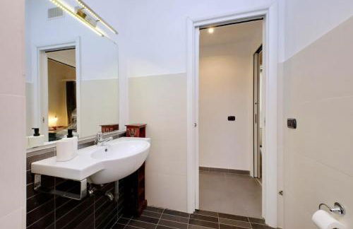 La Dolce Vita - Your perfect base to explore Rome - Foto 7