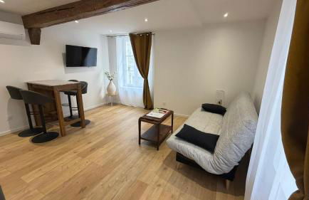 La Champenoise La Tannerie - Foto 61