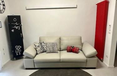 Birimari house - Photo 18