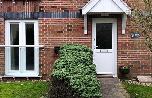 Bluebell Cottage - Foto 1