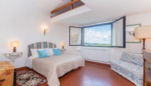 Casa Momi - Charming Comfortable 1 bed Villa - Foto 3