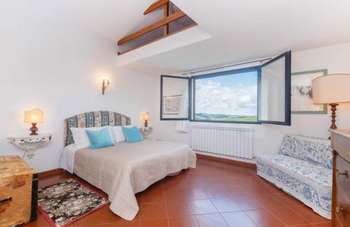 Casa Momi - Charming Comfortable 1 bed Villa - Foto 3