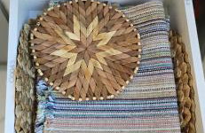 Apto frente Rio SJ da Barra MG - Foto 22