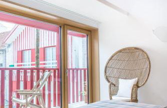 Cestaria Costa Nova - Foto 11