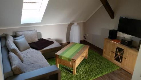 Ferienwohnungen Dirk Laurisch - Foto 2