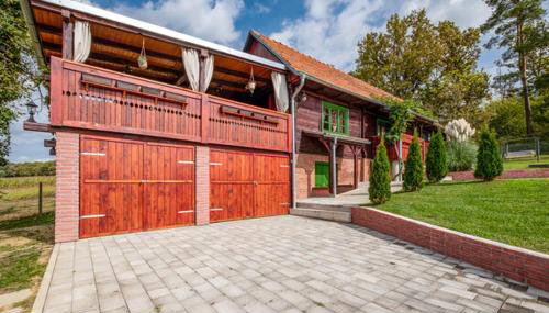 Green House - Foto 2