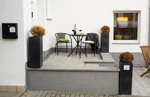 Landhaus Oase im Herzen Oberviechtachs - Foto 53