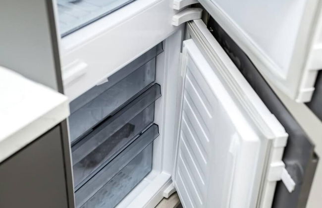 Host Apartments The Roscoe Carriage House - Photo 31