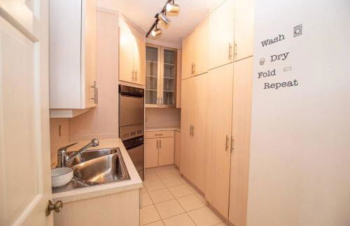 Fairway Haven - Foto 22