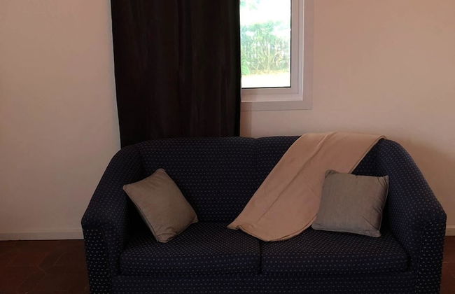 House With 2 Bedrooms in Pico da Pedra, With Wonderful sea View and Enclosed Garden Near the Beach - Foto 22