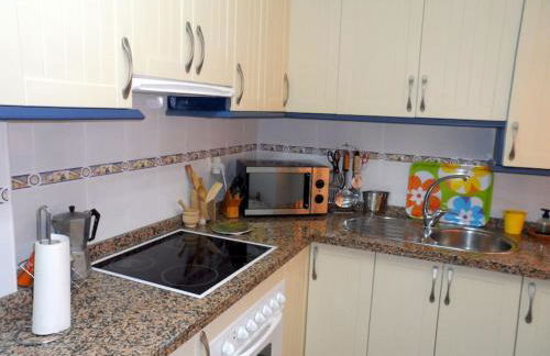 INTERNET gratis, En el centro y a 150m de la playa - Photo 21