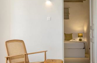 Kechros houses - Photo 30