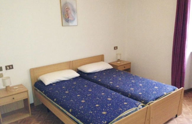 La Villa Dei Fiori - Photo 3