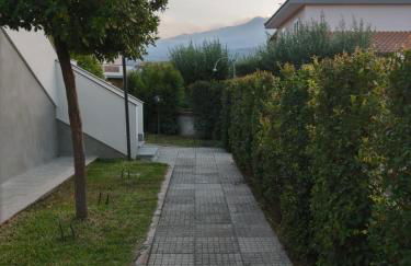 Sicily for Rent - Foto 21
