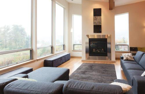 Mountain House - Foto 7