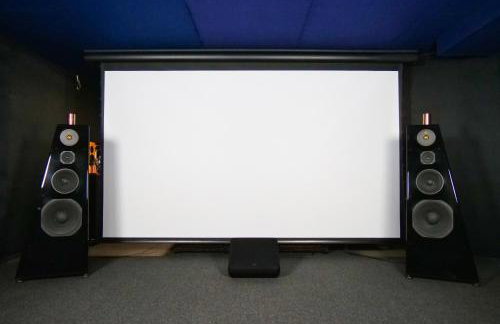 Villa Pro Musica - opcja śniadania - Foto 6