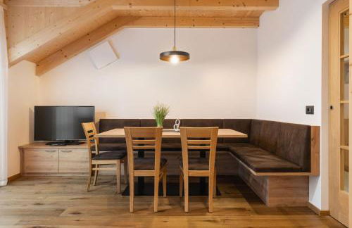 App Mittermairhof - Foto 31