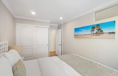 The Andalusite - Oceanfront Steps from the Sand - Foto 12