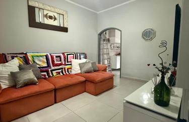 Dalva PG - Casa de praia - Photo 6