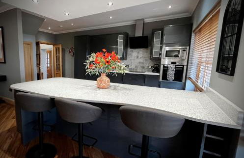 The Cottage at The Vu - Foto 25