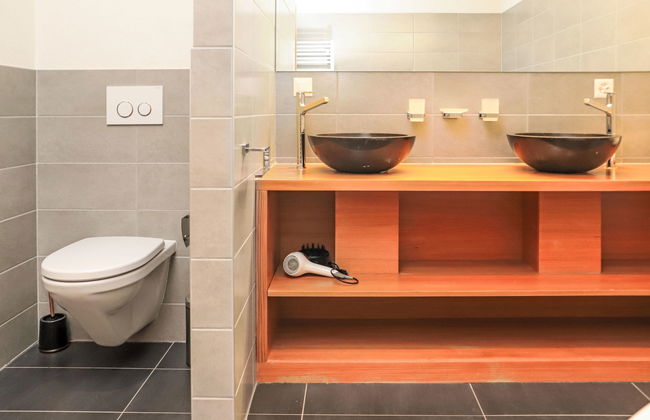 Rosablanche 205 - Photo 24