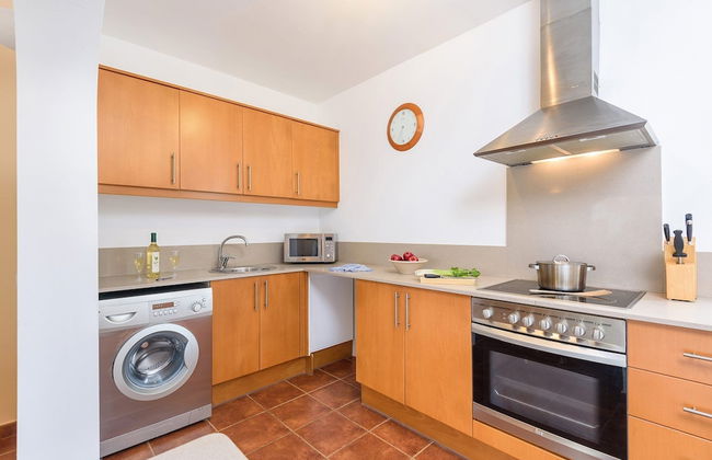 HOMEnFUN Villa Son Parc - Photo 7