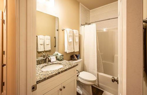 Red Door Cottage - Foto 3