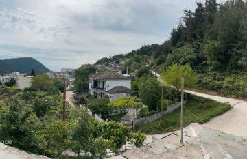 Villa Malila - Foto 25