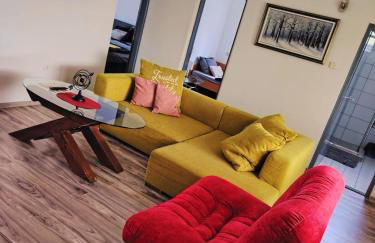 Skitnica Life - Photo 1