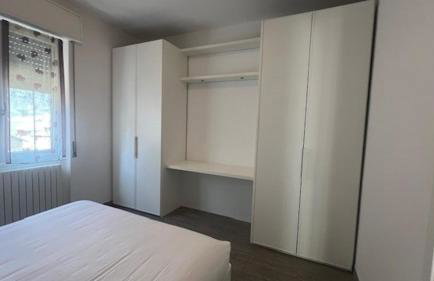 Casa Carlotta Lake Como - Foto 24