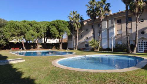 Gavina CostaBravaSi - Foto 2