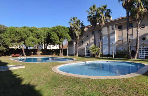 Gavina CostaBravaSi - Foto 2